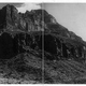 Illustration for article titled Grand Canyon
